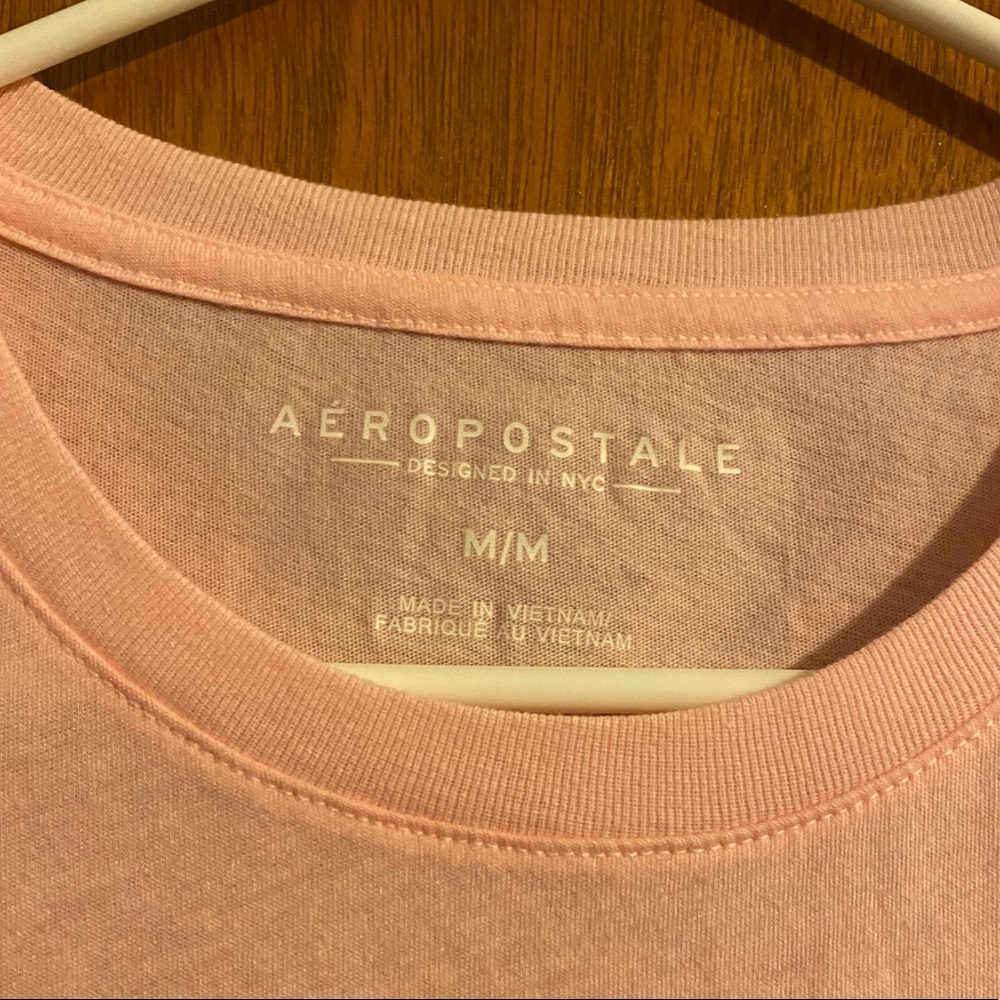 Shirt - Picture 2 of 5